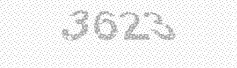 Visual security code — type the characters shown in the image